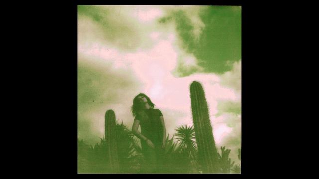 Pixie Geldof - Escape Route смотреть онлайн