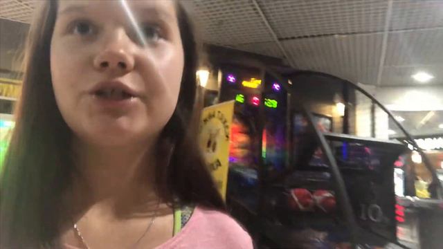 VLOG: ЕДЕМ С ПОДРУГОЙ НА МУЛЬТФИЛЬМ КОРОЛЬ ЛЕВ// КАК ПРОХОДИТ МОЙ ДЕНЬ НА КАНИКУЛАХ ( ИЮЛЬ ) смотреть онлайн