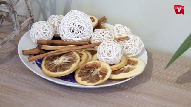 YELL TV Piter - кафе Philibert смотреть онлайн