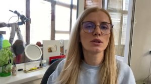 ВЛОГ Кира наказала за оскорбления, а я Заказала полку, а приехала ШОК!