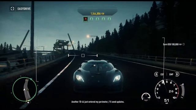 Need for Speed RIVALS ONLINE GLITCHING FIX IT EA!!!! смотреть онлайн