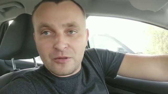 Северные фантазии