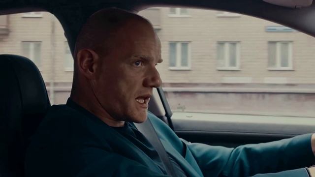 Владимир Канухин и Юрий Колокольников - 50 оттенков серого смотреть онлайн