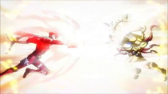 Don't fuck with this Prime Minister смотреть онлайн