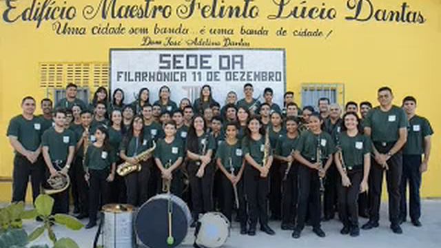 Royal Cinema смотреть онлайн