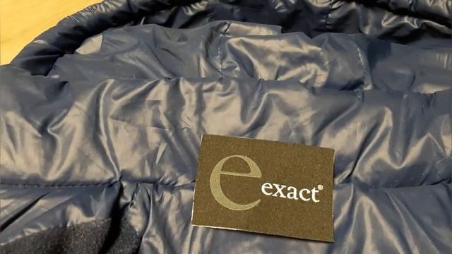 Многодетные денечки. Тестирую итальянскую термонаклейку для мелкого ремонта одежды.