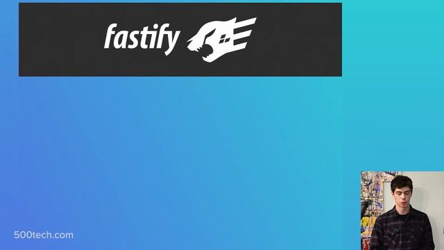 Contribution to Open Source - Ethan Arrowood @ ReactNYC смотреть онлайн