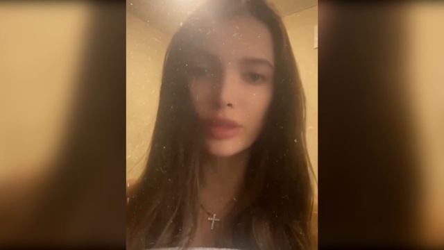 Что было в машине. Правда от Алеси Семеренко. Ответ Захарьяша (ondom2.com) смотреть онлайн