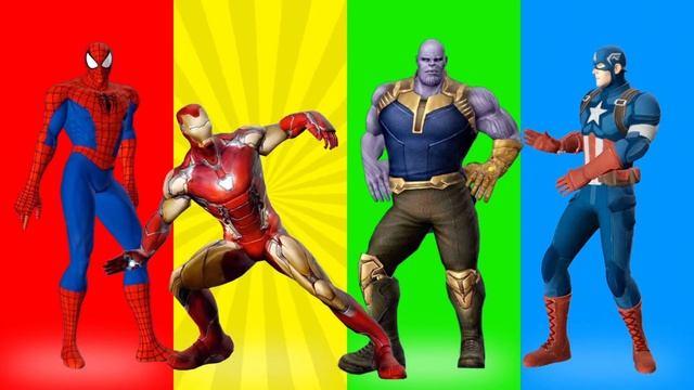 Marble Run Race ☆ HABA Wave Slope & Haribo Gold Bear Gummies #100