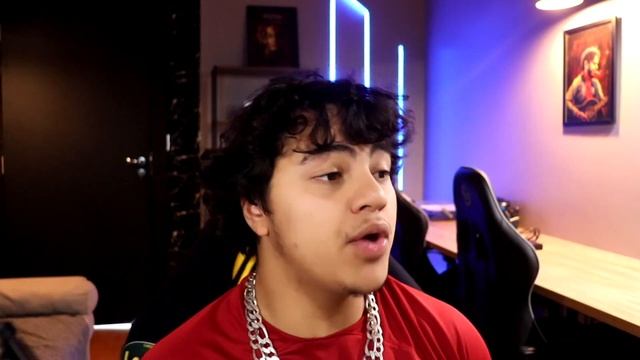 AS PRÉVIAS DO TRAP MAIS AGUARDADAS - Matuê, Oruam, Ryan SP & mais смотреть онлайн