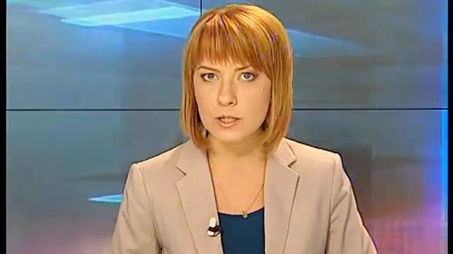 30.07.2014 Новости Нашего Города г.Муравленко смотреть онлайн