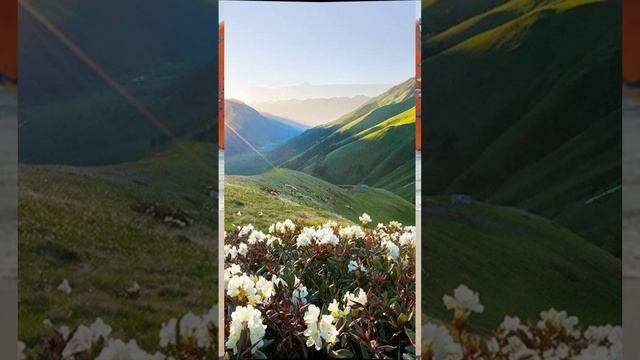 Отпуск в марте: идеальное время для путешествий #путешествия #туризм #отдых #россия #travel #море смотреть онлайн