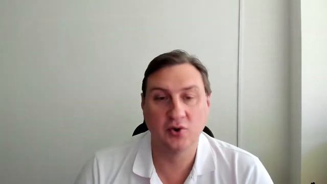 Психология трейдинга 1 смотреть онлайн