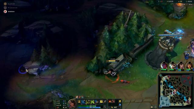 Как увеличить доход лесника в несколько раз смотреть онлайн