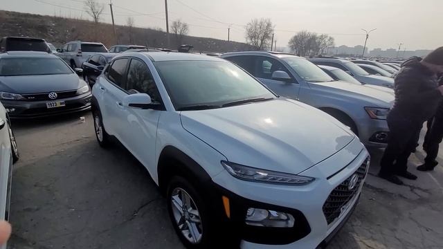 Авто из Армении, 23.01.23 ЧЕТКИЙ обзор / автоподбор Армения смотреть онлайн