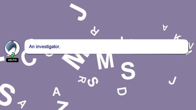 C# : Found conflicts between System.Net.Http смотреть онлайн