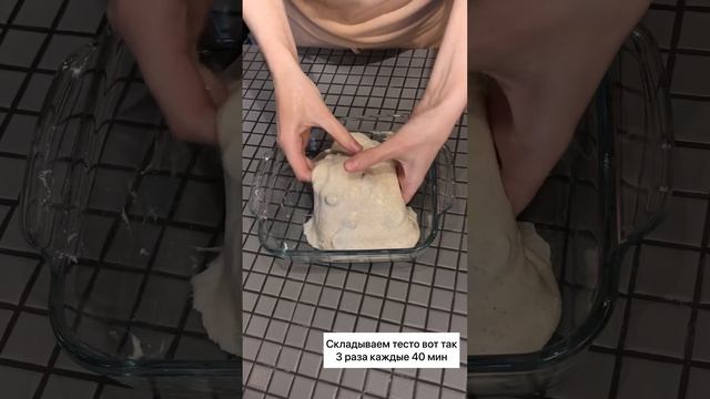 Умные устройства для дома: секреты удобства