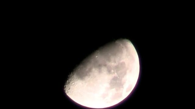 Moon x40 смотреть онлайн