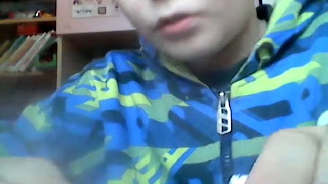 Как сделать самый лёгкий кораблик из пенопласта смотреть онлайн