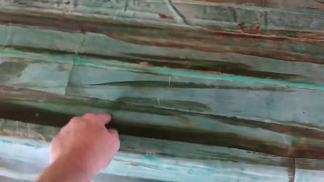 Проклеенная оболочка Таймень 3 смотреть онлайн