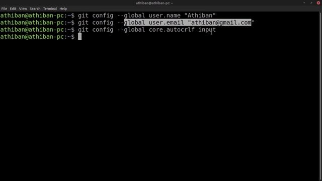 Git Tutorial #1 | Tamil Tutorial смотреть онлайн
