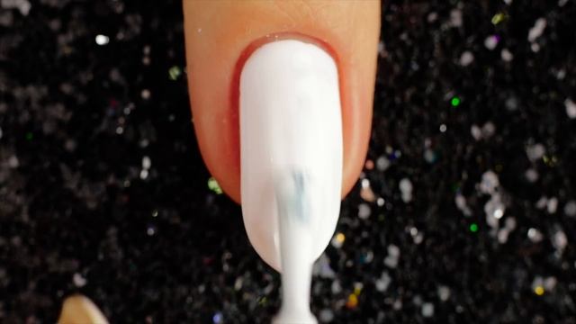 Simple Nail Art Design 2019 ❤️? Compilation | Ten New Simple Nails Art Ideas Compilation #140 смотреть онлайн