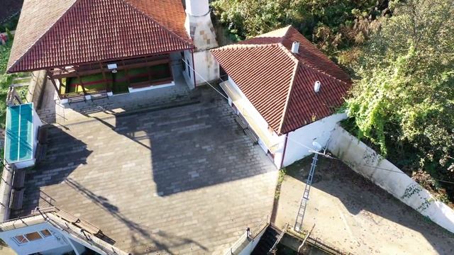 Kabataş köyü 4k смотреть онлайн
