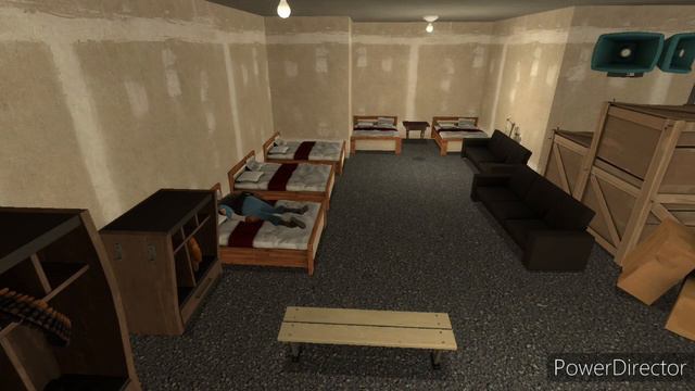 [TF2] Meet the Good BLU Team! смотреть онлайн