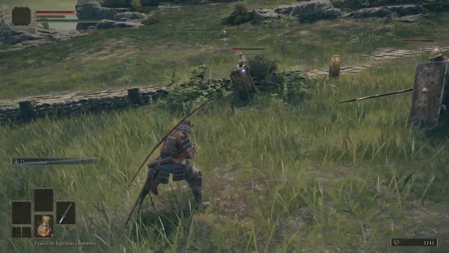 ESTA MAS DIFICIL?!?! ELDEN RING (XBOX SERIES X) ESPAÑOL GAMEPLAY WALKTHROUGH смотреть онлайн
