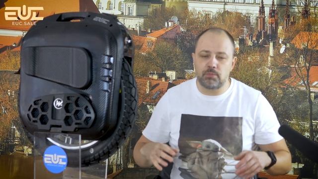 BEGODE EXN - Review EN смотреть онлайн