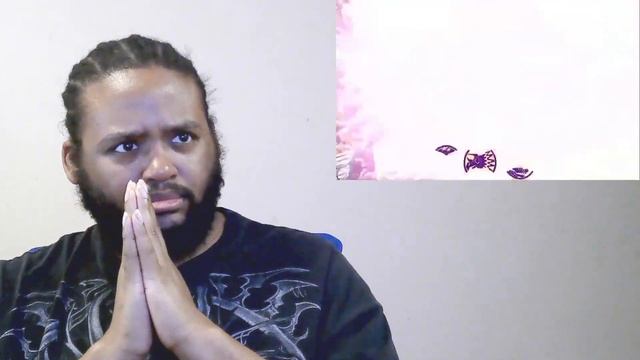 Heisei Riders Final Form Themes | Reaction смотреть онлайн