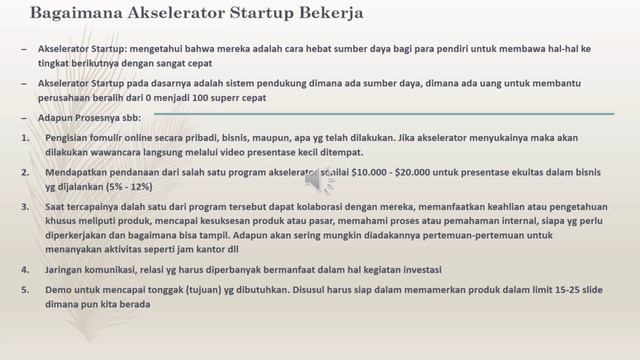 Lean Startup by Eric Ries смотреть онлайн