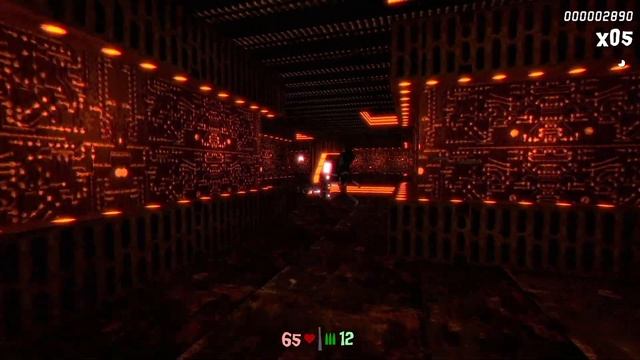 Chop Goblins - Recenzija смотреть онлайн