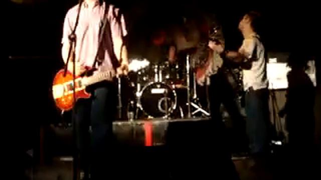 своя весна припев смотреть онлайн