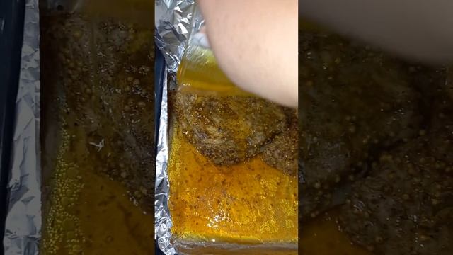 Делаю так всегда #лайфхак с мясом ???И любое мясо будет вкуснейшим у вас!Any meat will be delicious смотреть онлайн