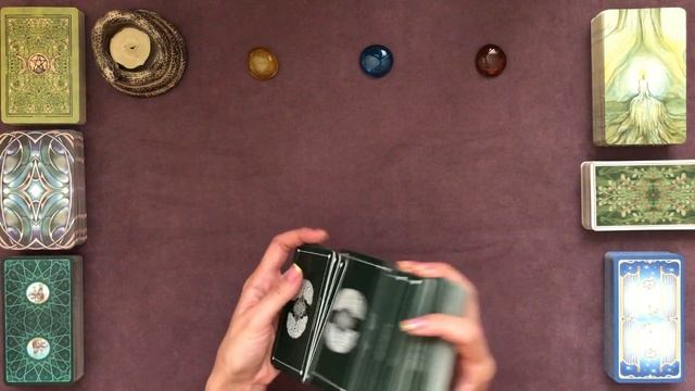 Гадание онлайн не работает?| Таро | Гадание онлайн | Астромагия смотреть онлайн