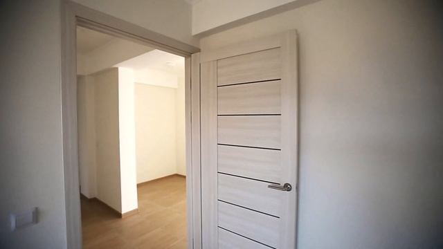 Трехкомнатная 90,5 м2 с ремонтом в ЖК Урожайный || Купить недвижимость в Сочи || Недвижимость смотреть онлайн