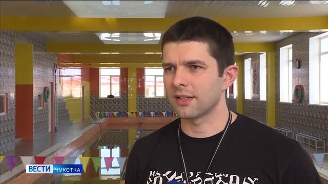 Соревнования пловцов смотреть онлайн
