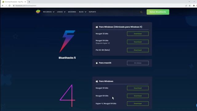 É possível BAIXAR E INSTALAR PLAY STORE no PC? Tire suas dúvidas! смотреть онлайн
