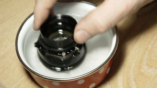 МС Волна-3. Моем диафрагму. Часть первая оживительная. смотреть онлайн