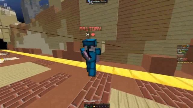 pov: los videos de spreen en 2016 puse mal el texto en el video XDDDD смотреть онлайн