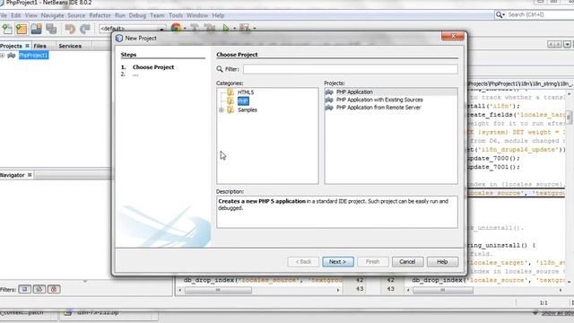 How to manually patch drupal modules the easy way? смотреть онлайн