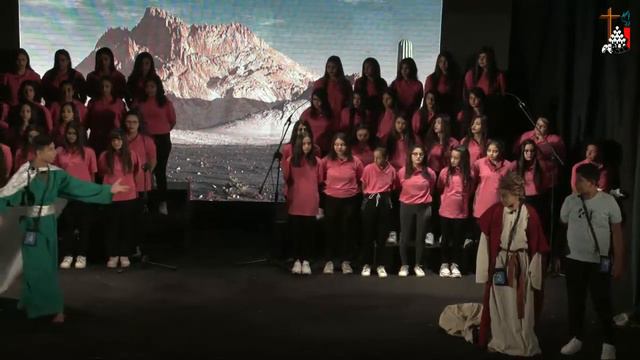 اوبريت الشهيدان ماربهنام وسارة - الخميس 16 سبتمبر 2021 смотреть онлайн