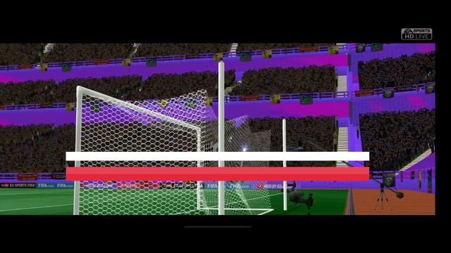 How to Upgrade Individual Player in FTS 21! Upgrade Rating Level of Footballers in Football Game FT смотреть онлайн