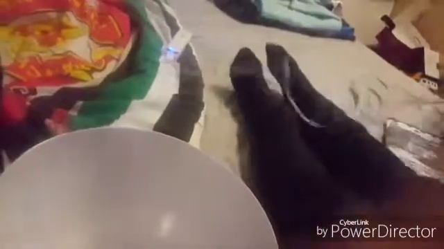 Film med kompis смотреть онлайн