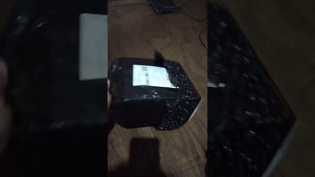 Kotion Each G2000 Gaming LED Headset (Blue)♥️?? (Unboxing2022) смотреть онлайн