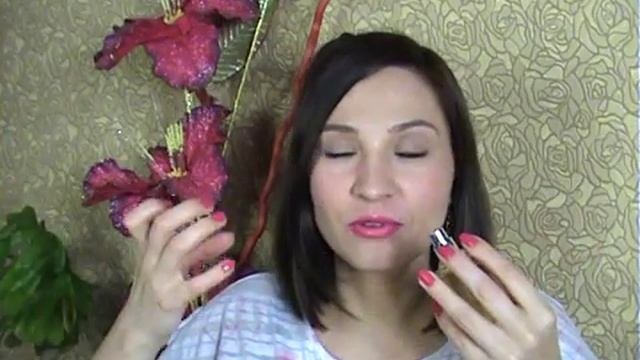 Обзор туалетной воды DAVID BECKHAM CLASSIC ( Дэвид Бэкхэм Классик) смотреть онлайн