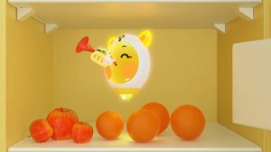 ТИКАБО | Клип на песню «Музыкальные инструменты»