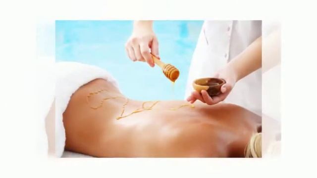 професійні косметологічні послуги візажиста київ ціни недорого смотреть онлайн