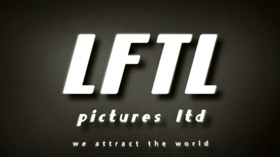 Обзор на фильм ЭКВИНОКС 1970 год - смотреть онлайн видео.